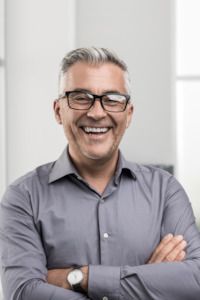 Senior Membership / Āpōpō Guide Subscription