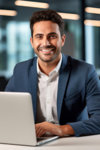 Products: International Membership of Āpōpō New Zealand