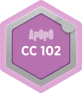 Products: CC 102 - Carbon Emissions Analysis in Asset Management