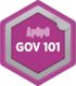 GOV 101 - Infrastructure Leadership and Governance - Āpōpō