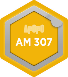 AM 307 - Performance Management - Āpōpō