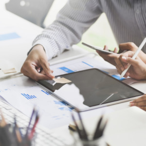 Better Business Cases - Āpōpō