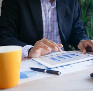 Products: Valuation of Infrastructure Assets - Āpōpō