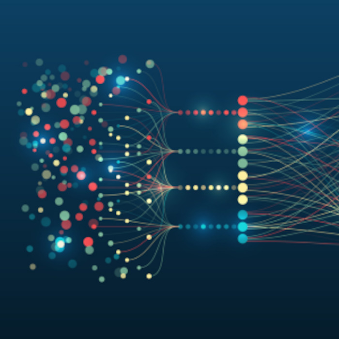 Asset Foundations - Āpōpō