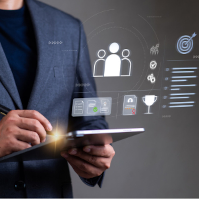 Products: Team Development Plan Template - Āpōpō