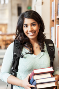 Products: Student Membership with Āpōpō - FREE
