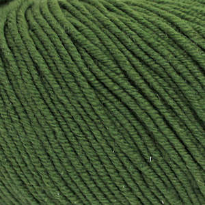 Best Selling: Broadway Merino DK - Basil