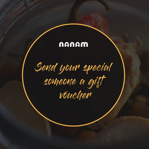 Voucher