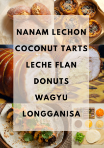 Nanam Celebration Combo – All Your Favorites in One