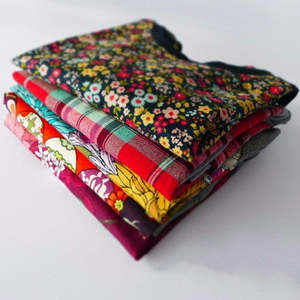 Short Sleeve Tops: Gift Card