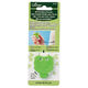Clover Mini Knitting Counter