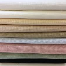 Clearance - Zweigart Lugana - 25 Count