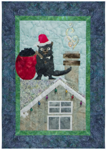 Clearance - You better watch out - McKenna Ryan