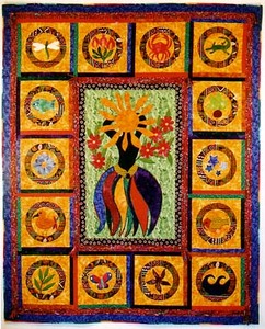 Specials: Clearance - Simple Pleasures - Island Magic