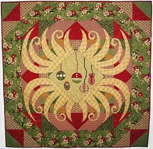 Clearance - Simple Pleasures - Happy Holidays