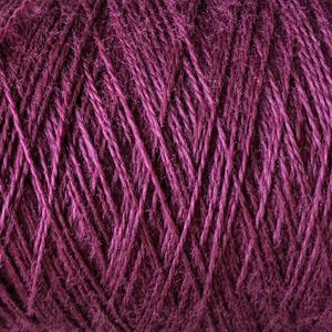 MB 50% Merino/50% Tencel  10/2 Yarn - 227gms - 1280m