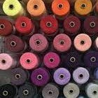 MB 16/2 100% Cotton - 227gm tube -3072 mtrs