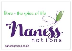 Gift Cards: Naness Notions Gift Card