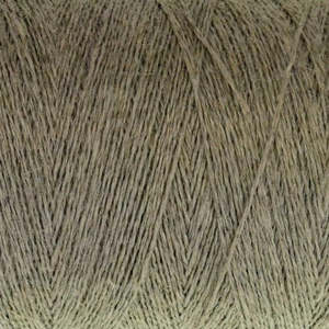 MB Linen 16/2 - 250gm - 1325m app.