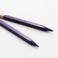 Knitpro - Jadore Interchangeable Needles - 5" Tips