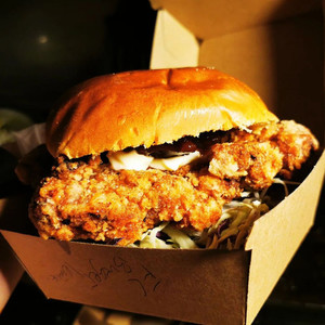 Products: 1st May 2024 Catering $1200 + 3% Credit Card Fee Nanny's Food Truck