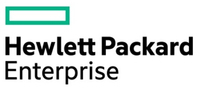 NanoByte Solutions (NZ) HPE BladeSystem c-Class 10Gb SFP+ SR Transceiver