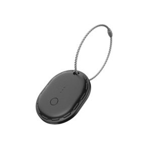 NanoConnect Apple Find My Smart Tag