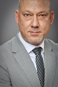 Products: Jörg Schukies , AIRDAL GmbH / Decorative GmbH. Quality System Manager / Quality Auditor - Nano Care