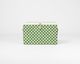 Napoleon Chilly Bin - Avocado Gingham
