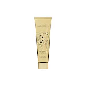 Inventory Item: DELUXE AUTO PILOT PRE-FOUNDATION SKIN PRIMER 15ML