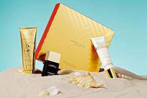 Excluding Gifts Sets Packs Gift Cards: GLOW LUST SKIN PACK