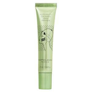 Skincare: AUTO PILOT CALMING SKIN PRIMER