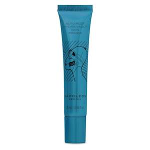 Skincare: AUTO PILOT HYDRA-VAULT SKIN PRIMER