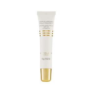 SKIN GUARDIAN POUT PROTECT BROAD SPECTRUM SPF 50 LIP BALM