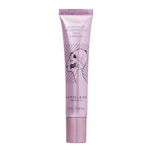 Skincare: AUTO PILOT BRIGHTENING SKIN PRIMER