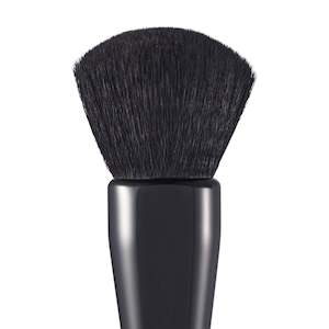 Tools: FOUNDATION BRUSH FN2