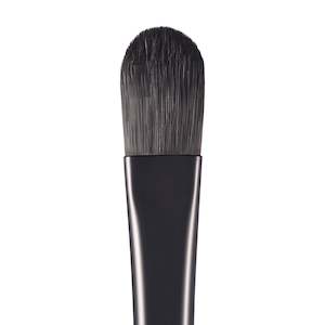 CONCEALER BRUSH CN2