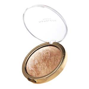 Cheeks: HIGHLIGHT PATROL