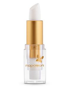 Eye Makeup: Pro Lipstick Blanc