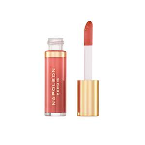 PHAT X JUICY PLUMPING LIP GLOSS