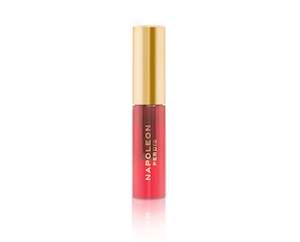 DOUBLE DUTY INFUSION LIP OIL