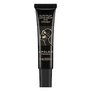 Primer Makeup: AUTO PILOT LONG WEAR EYE PRIMER