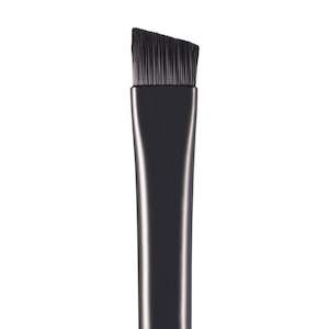 BROW BRUSH BR2