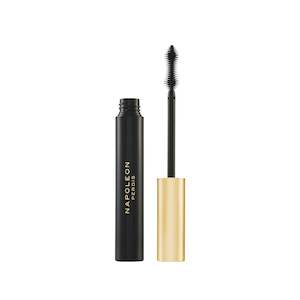 EXTEND YOURSELF LENGTHENING MASCARA