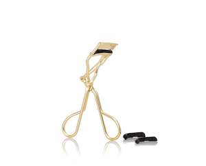 CURL GURL EYELASH CURLER