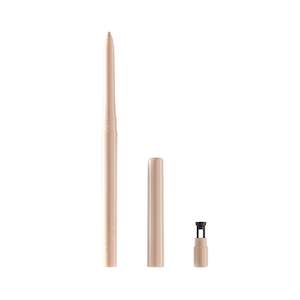 Eyeliner: PLAY-PEN EYELINER