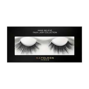 Lashes: LASHES I SEE YOU LOOKIN