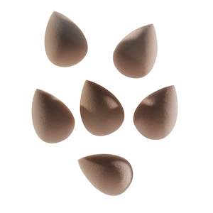 Sponges: LIL BEAUTY SPONGES