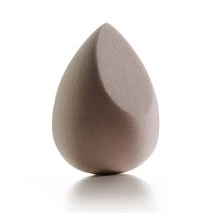 Sponges: GAME CHANGER FLOCKED SPONGE