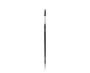 Sale Makeup Tools: BRUSH MASCARA WAND 2M FR